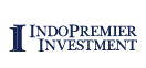 Indopremier Investment