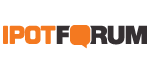 IPOT FORUM